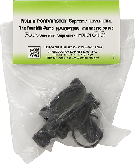 supreme accessories amazon