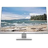 Amazon Com Eizo Ev2736w 27 Black Computers Accessories