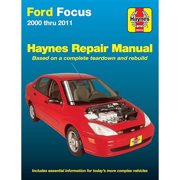 Nissan 300ZX 1984 thru 1989 Haynes Repair Manual (Haynes Manuals