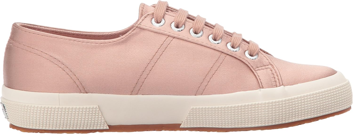 superga 2750 satin