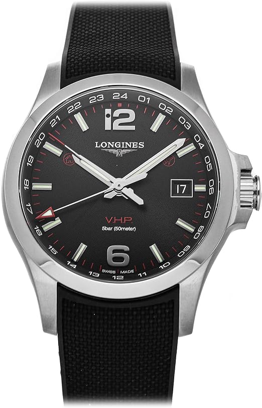 longines battery replacement price|OFF 