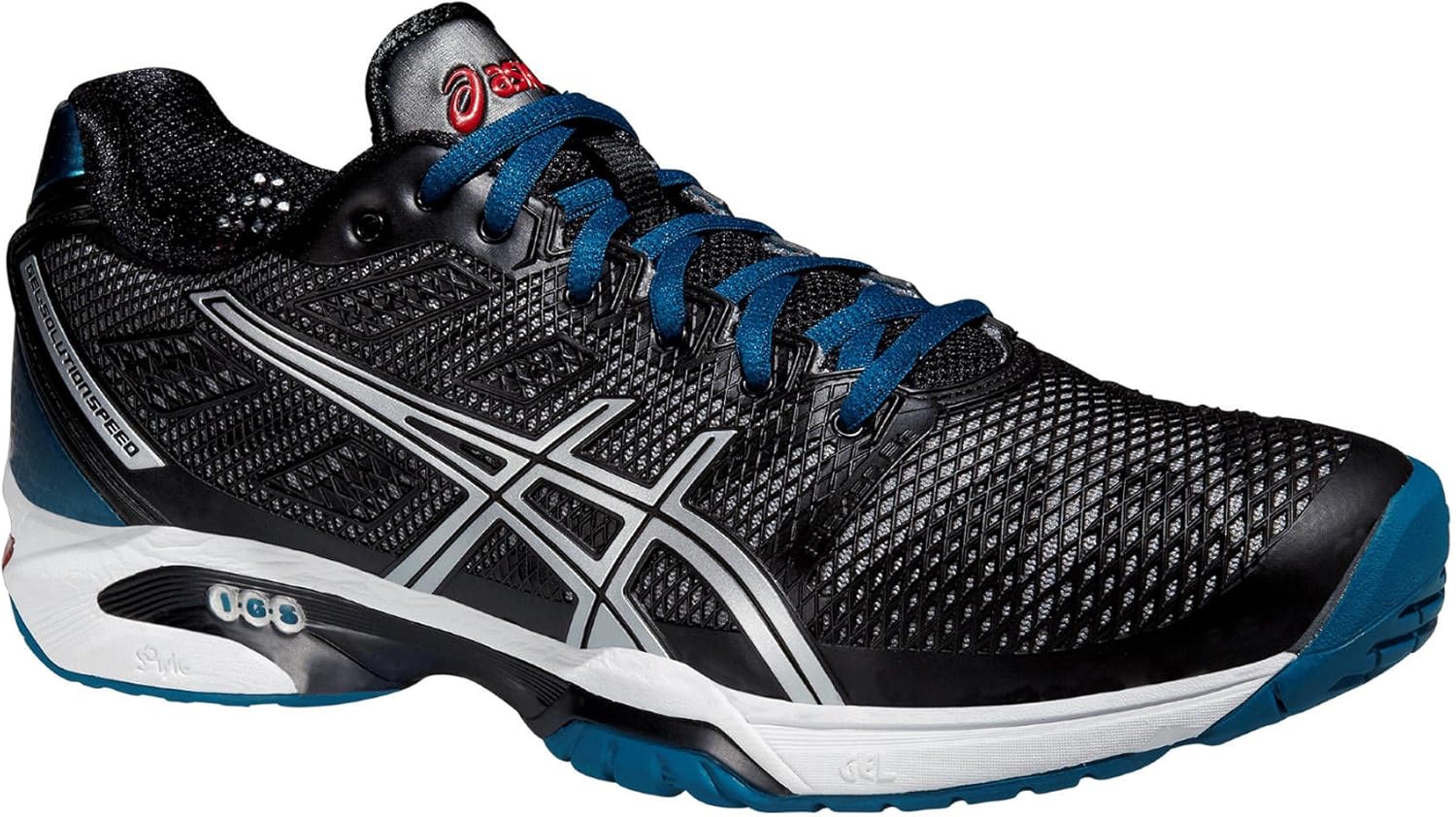 asics gel nimbus 20 intersport