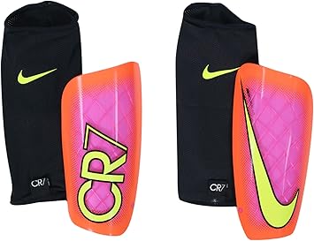 parastinchi nike cr7