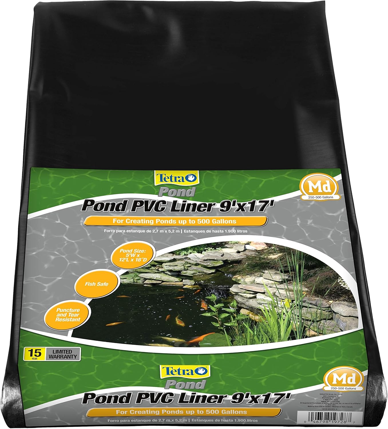 Best Mini Fountain Pump For Fairy Garden