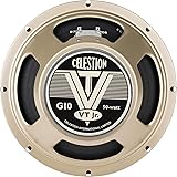 Celestion VT Junior Guitar Speaker, 16 Ohm