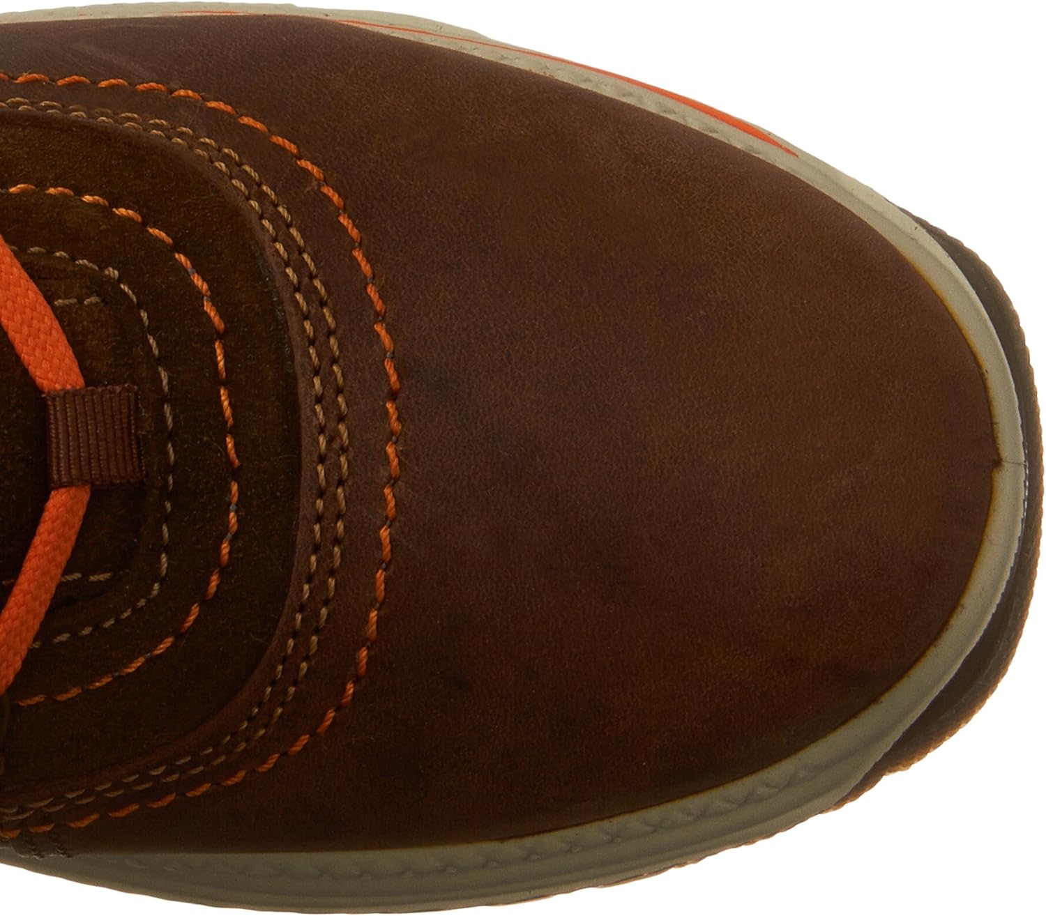 santana canada milani boots