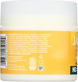 Jason Revitalizing Vitamin E 5000 IU Face Cream 4oz Organic Hydration view 6