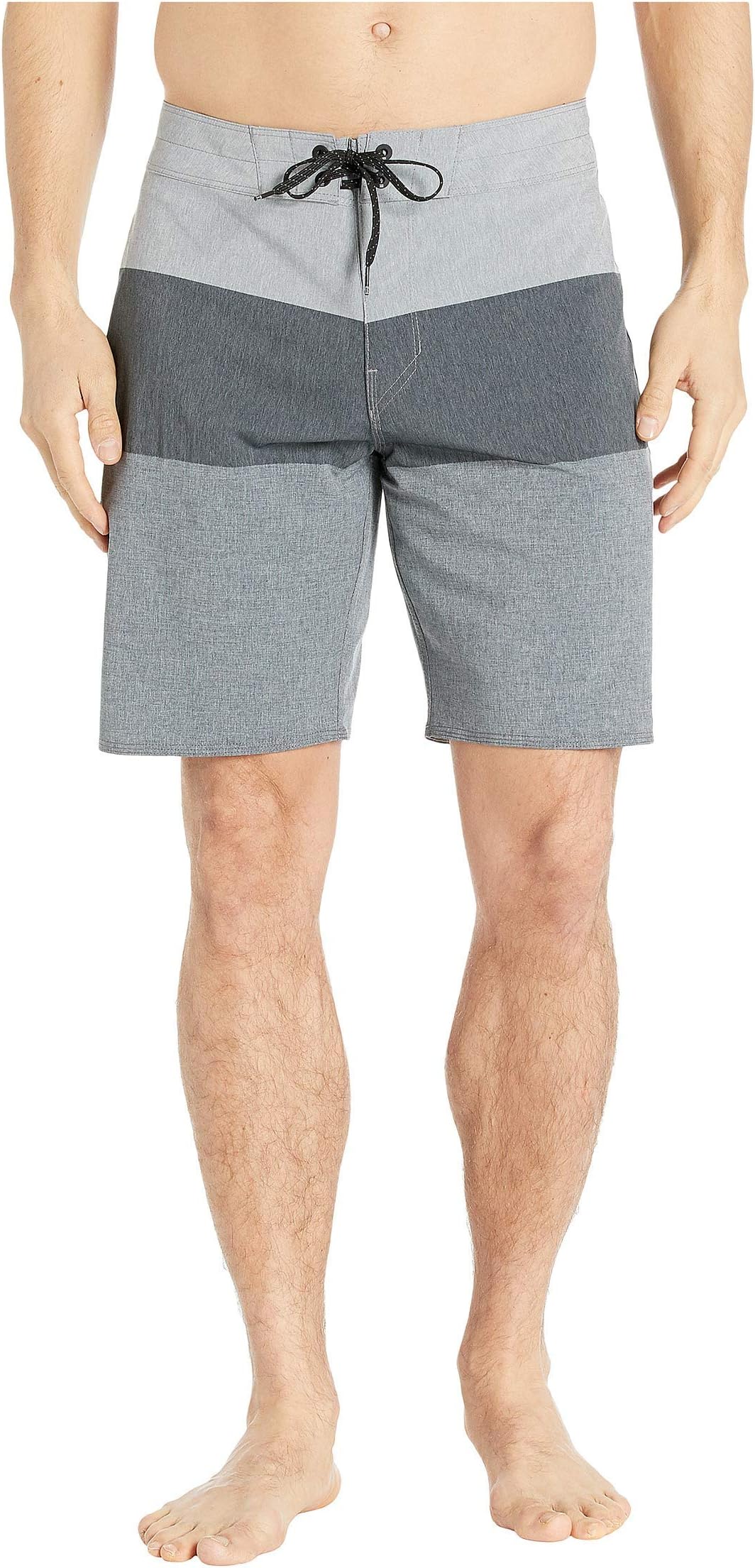 Billabong Men's Tribong Airlite '19 Boardshorts