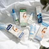 Artelac Every Day Eye Drops Preservative Free 10ml Contact Lens Friendly view 8