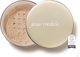 Jane Iredale Amazing Base Loose Mineral Powder Satin 10.5 g view 1