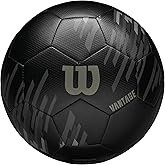 WILSON NCAA Vantage Soccer Balls