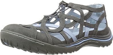 jambu womens shoes amazon