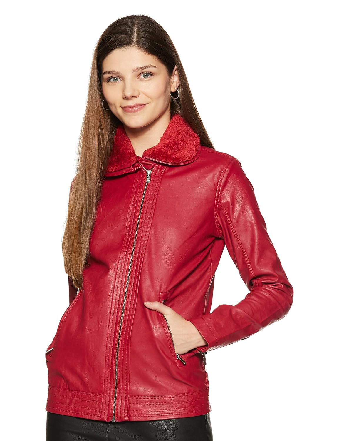 pepe jeans women's jacket