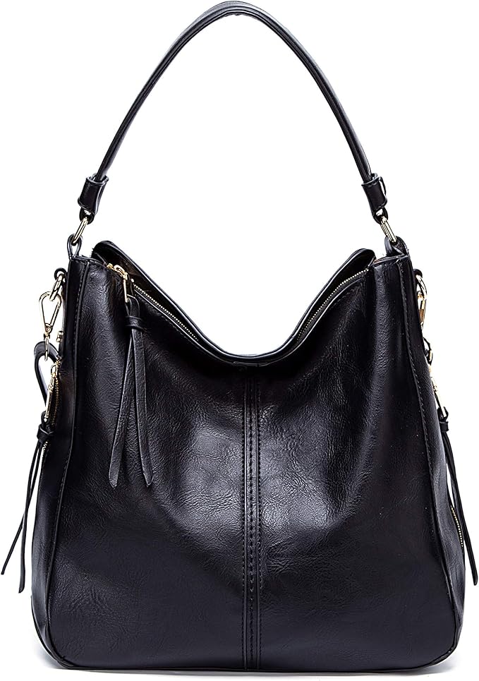 knock off hobo wallets