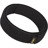 TACNEX Inner Belt for Duty - 1.5" Loop Liner Tactical Under Belt