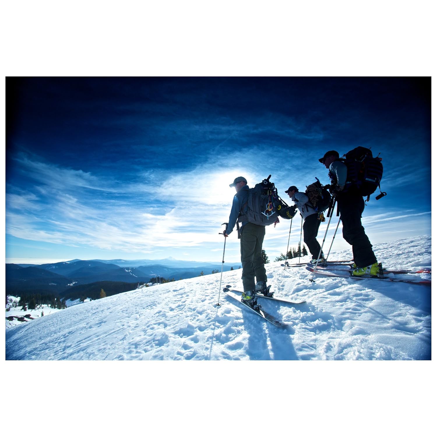 the best tactical backpack