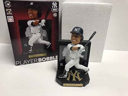 derek jeter framed jersey