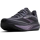 Brooks Women&rsquo;s Ghost 18 Running Shoe