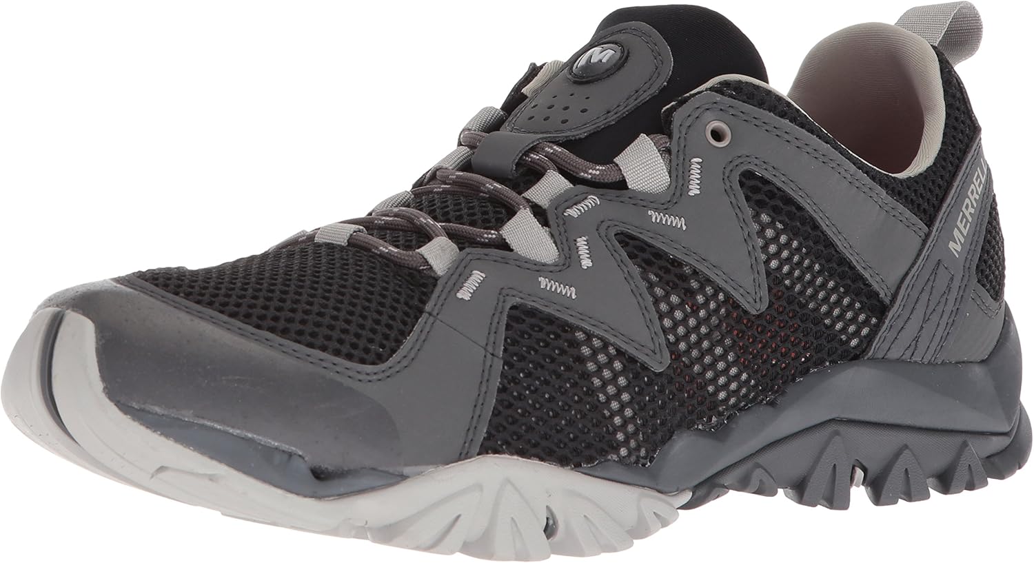 Merrell Tetrex Rapid Crest Water Shoe Water Shoes