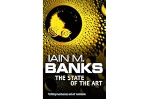 The State of the Art