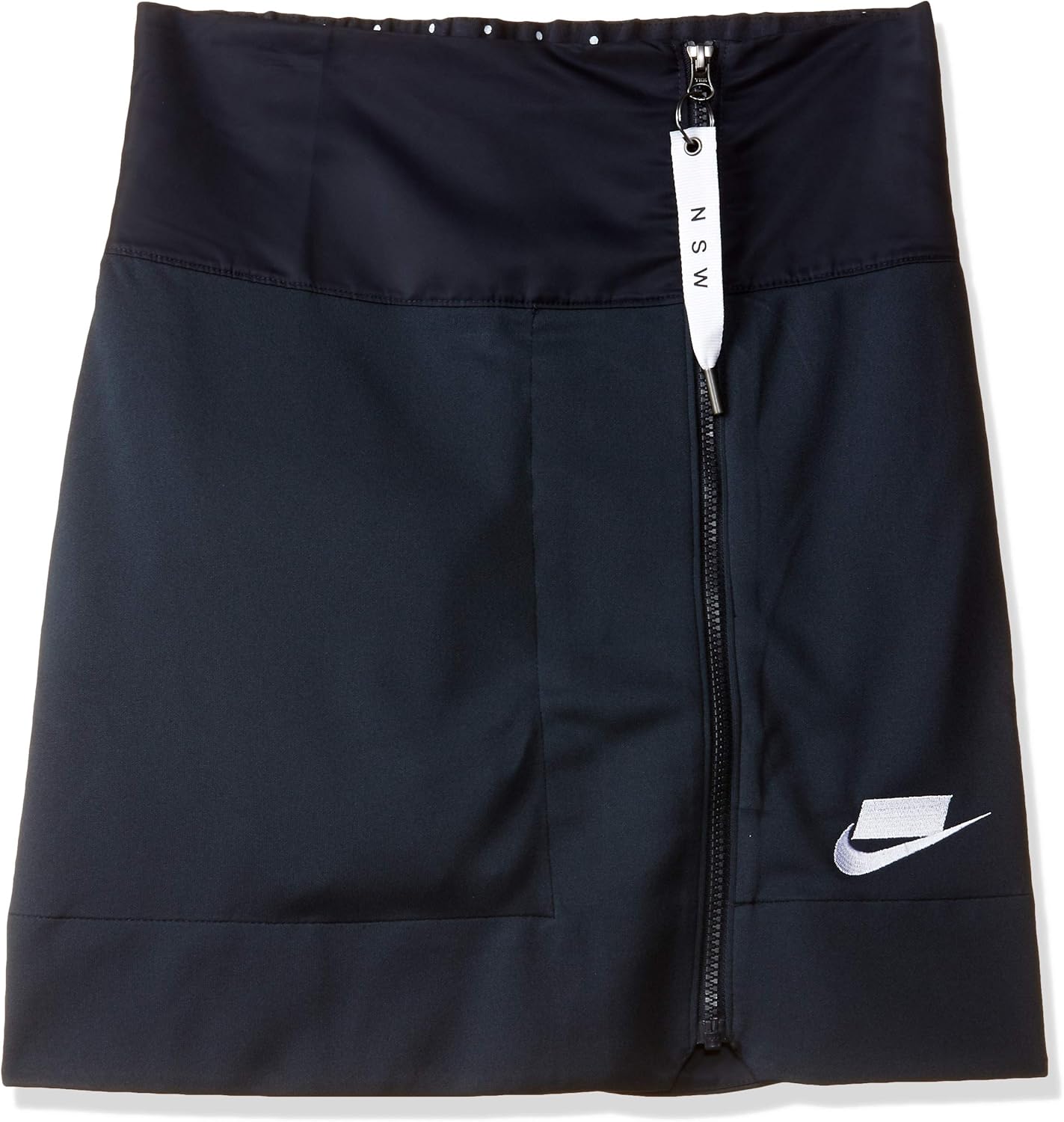 Buy Nike Synthetic Sports Skirt at Amazon.in