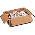International Delight Coffee House Inspirations Half And Half, 0.38 Oz, 180/carton
