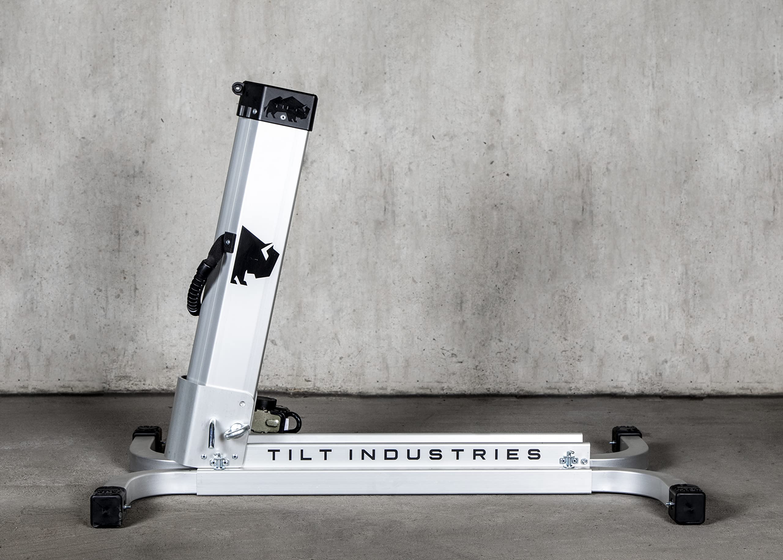 Bike Balance Trainer | Bicycle Repair Stand/Balance Trainer Combo