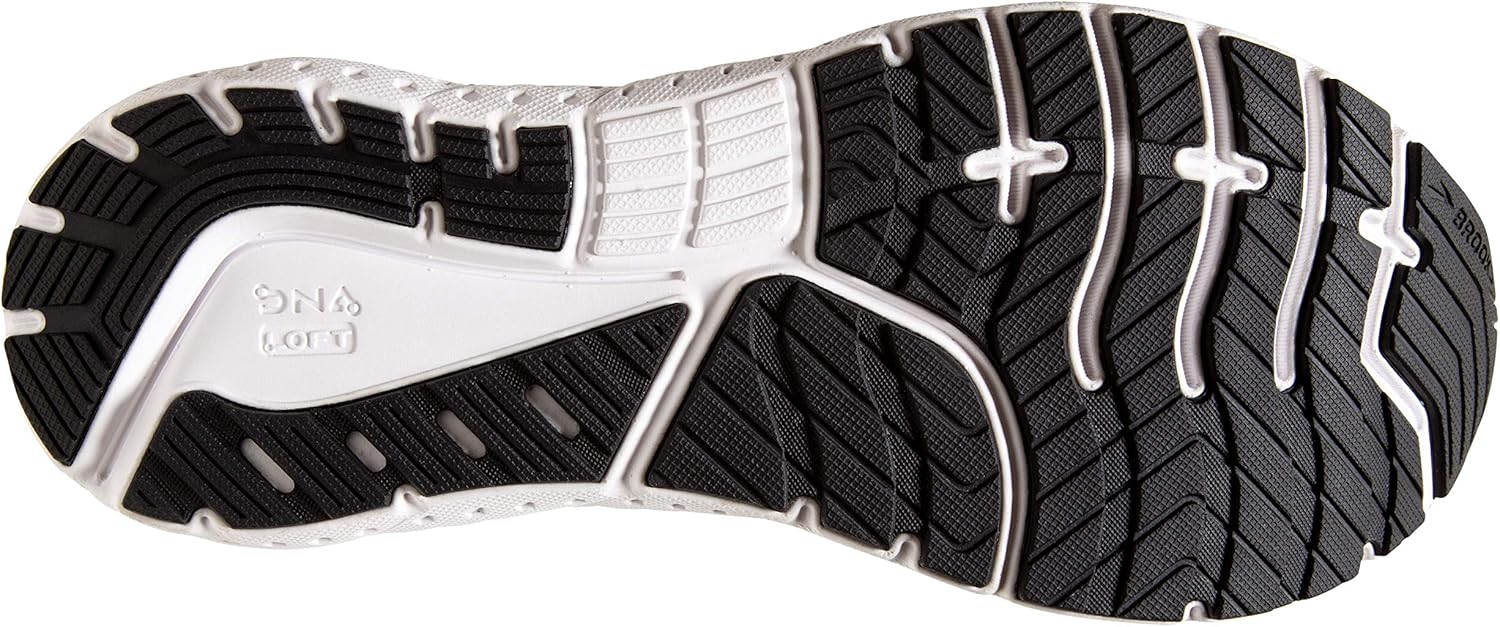  | Brooks Women's Glycerin 18 | Road Running
