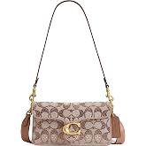 COACH Tabby Shoulder Bag 20