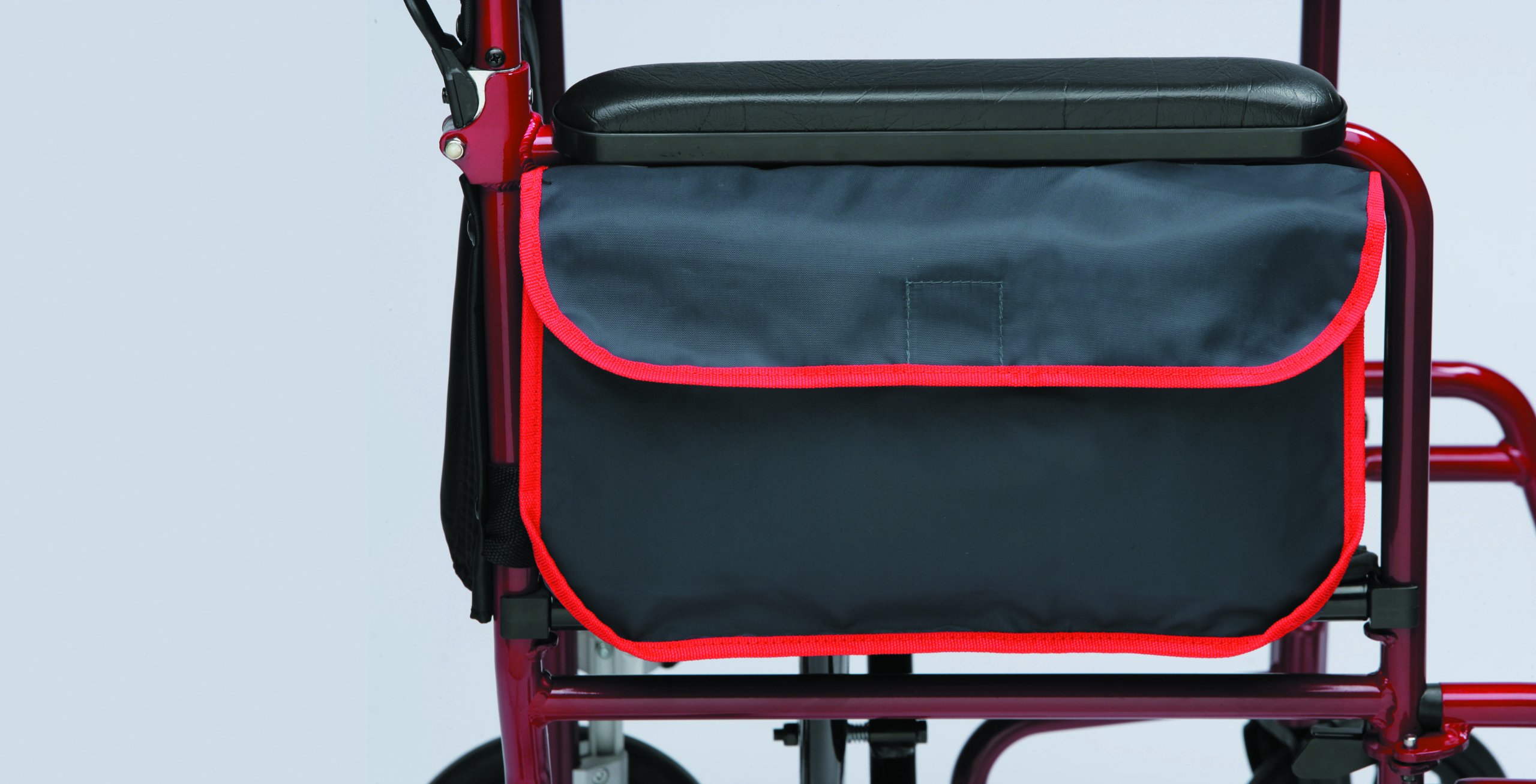 Drive Devilbiss Wheelchair Pannier Bag