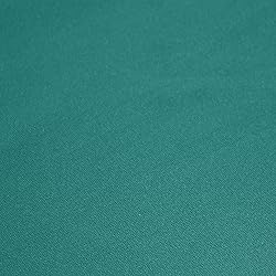 Texco Inc 60" Wide 100% Polyester Interlock Lining