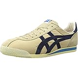 onitsuka tiger corsair fashion unisex sneaker