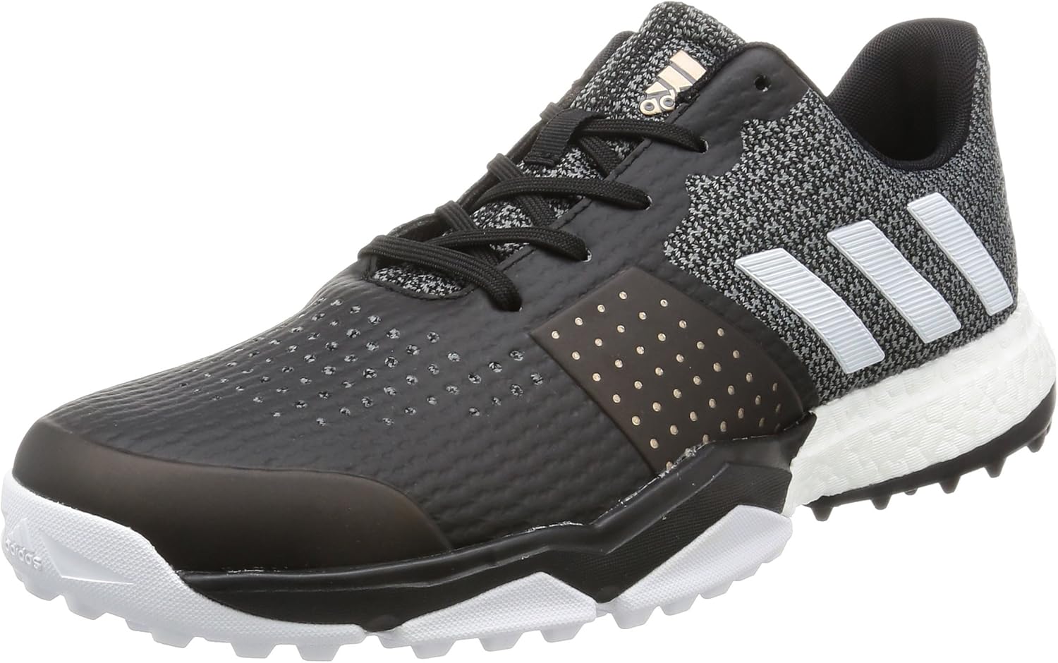 adidas adipower sport boost 3 golf shoes