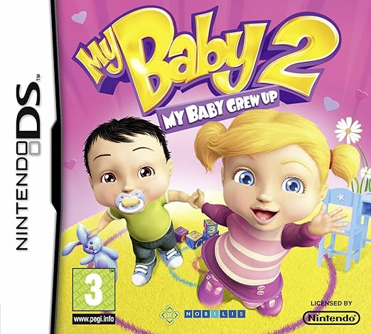 juegos nintendo 2ds amazon