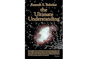 The Ultimate Understanding