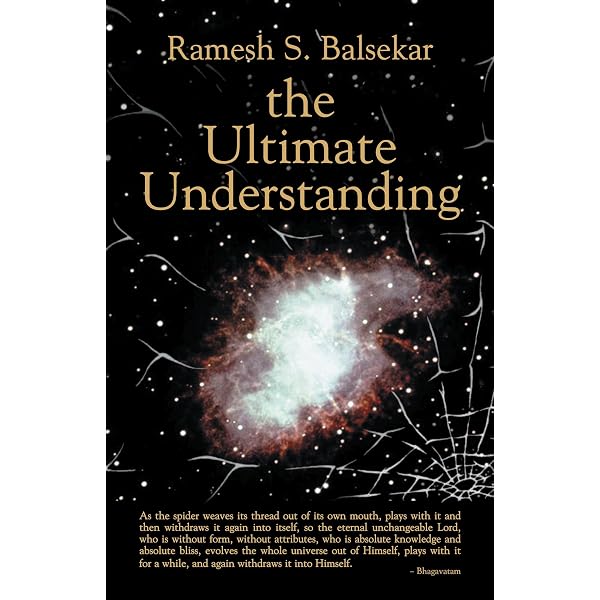 その他 Confusion No More: For the Spiritual Seeker Confusion No More: For the Spiritual Seeker - Kindle edition by