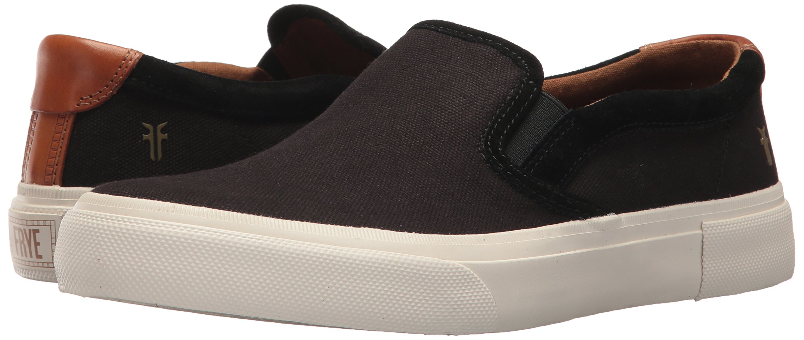 frye men's tennis shoes