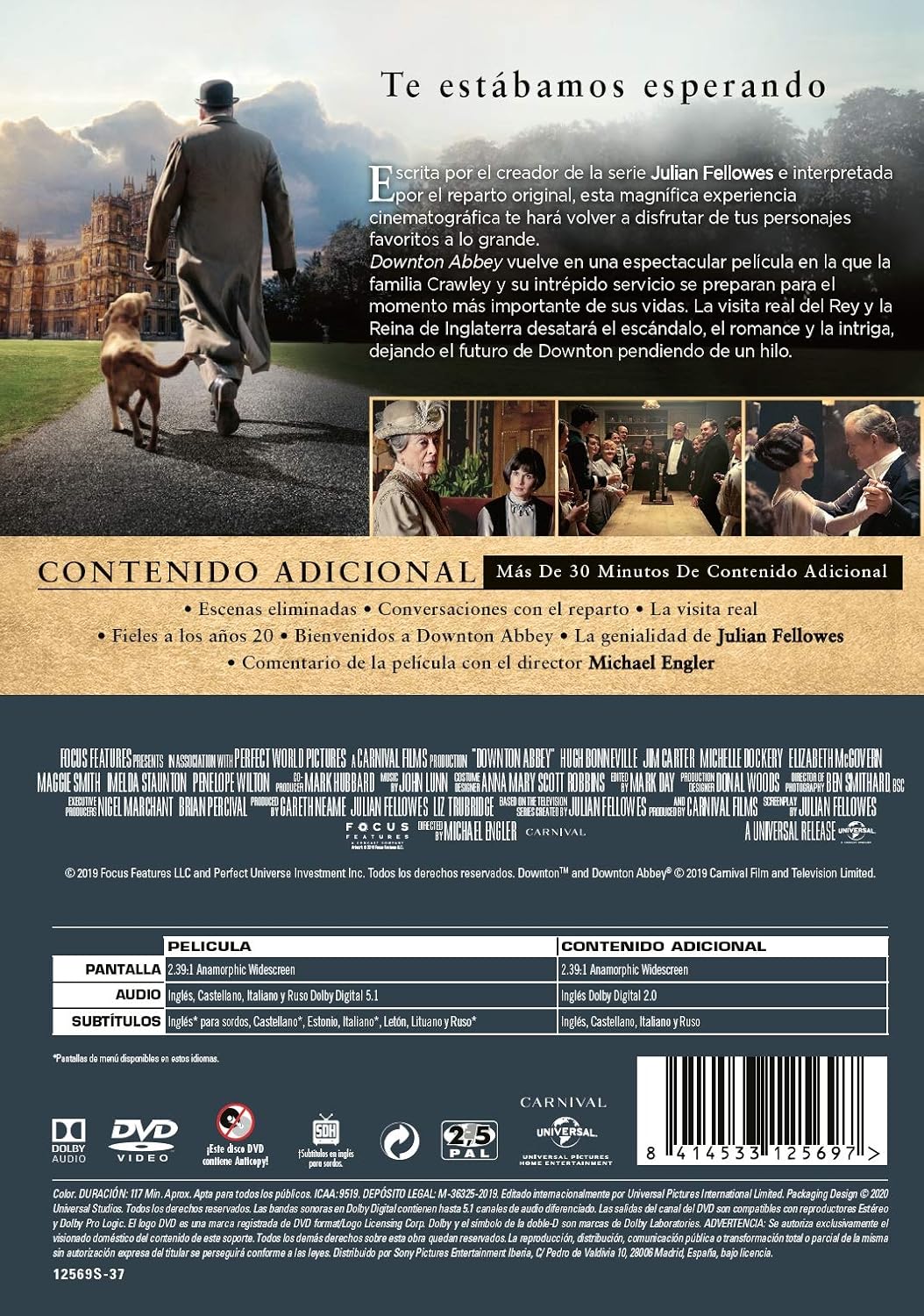 Get Zitat de la semana HD