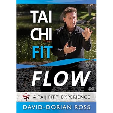 Amazon.ca Best Sellers: The most popular items in Exercise & Fitness