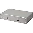 Audio-Technica AT-PEQ30 Phono Equalizer