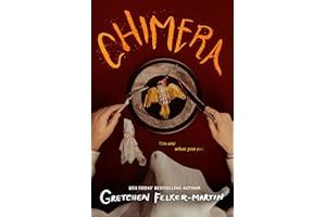 Chimera