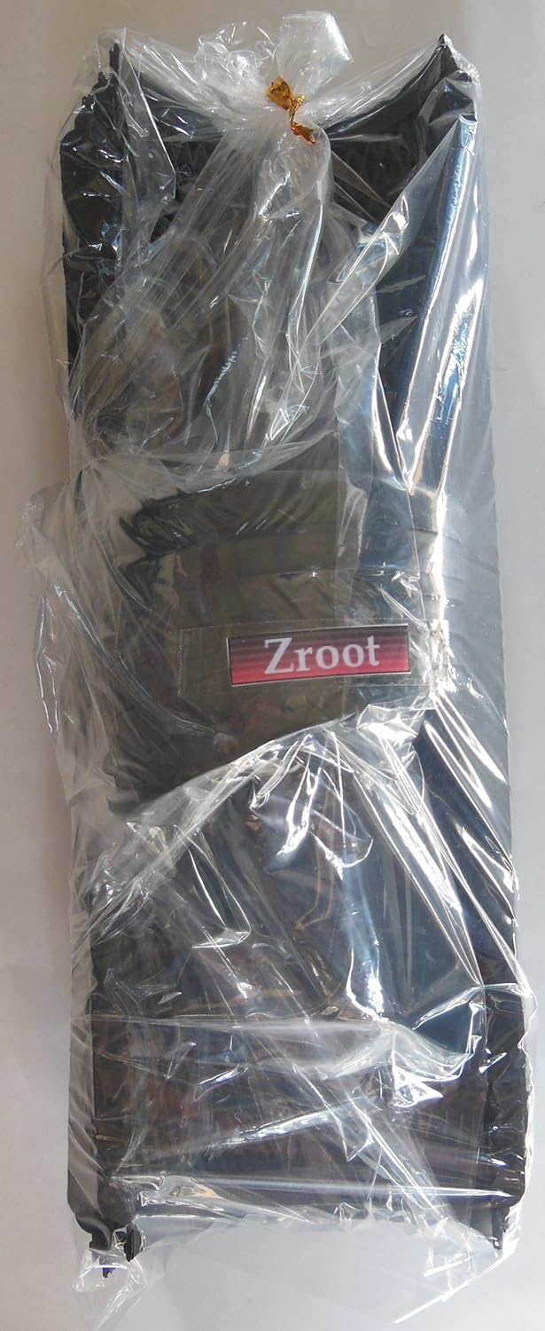 Amazon ばっちり捕獲 うなぎ 穴子 小魚 捕獲 かご 餌を入れて待つだけ 左右侵入タイプ 簡単組立 仕掛け お得な ３個 セット ノーブランド品 完成仕掛け