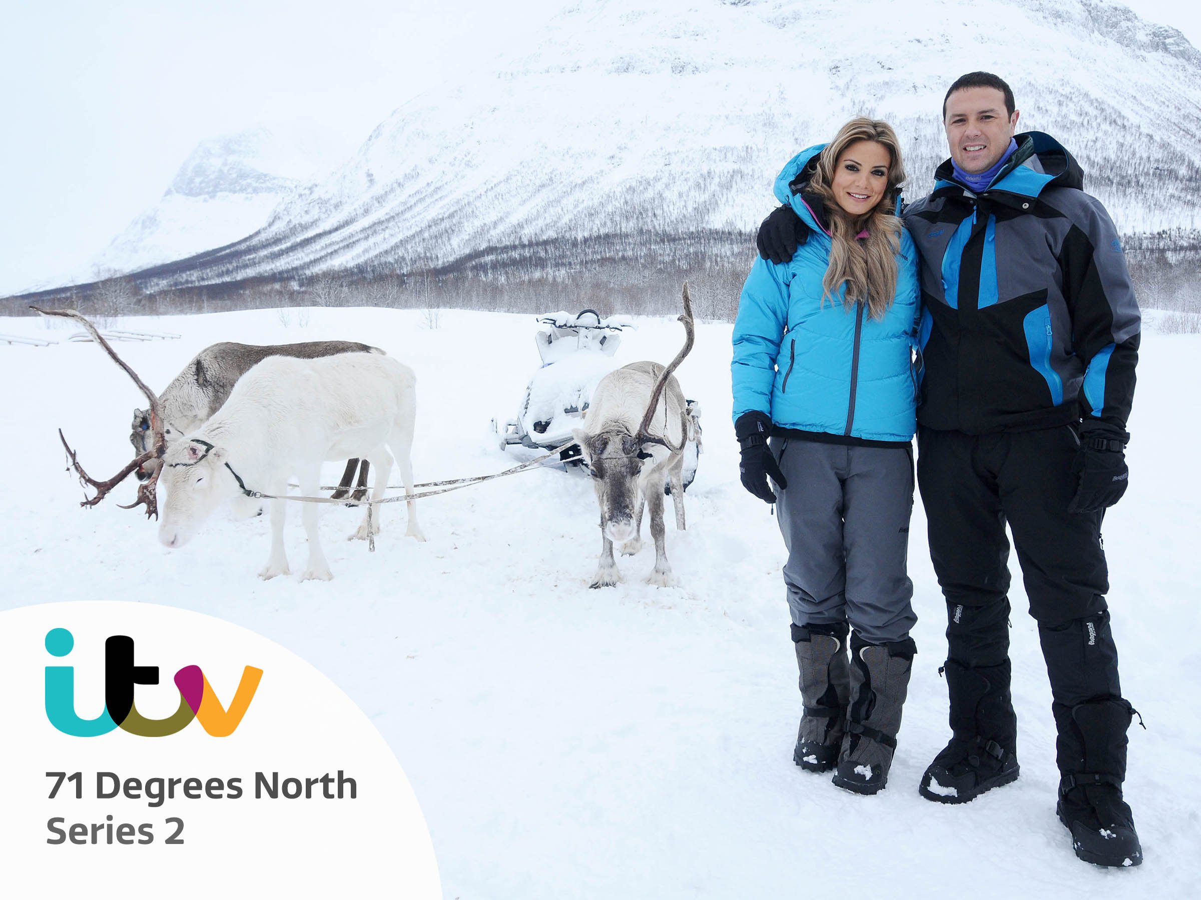 watch-71-degrees-north-series-2-prime-video