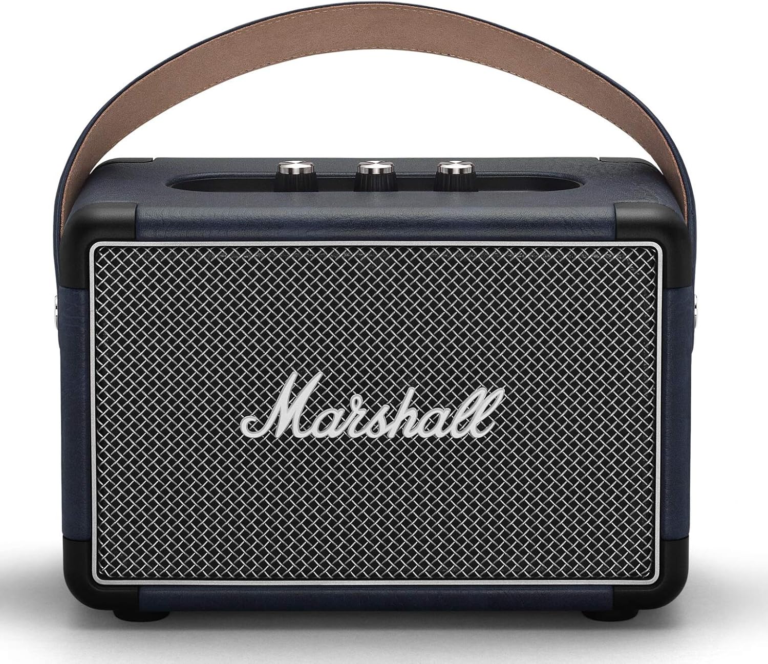 marshall kilburn prix