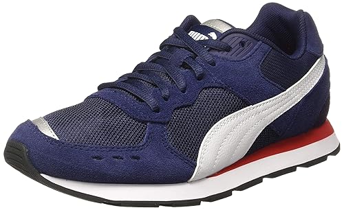 puma soft foam amazon
