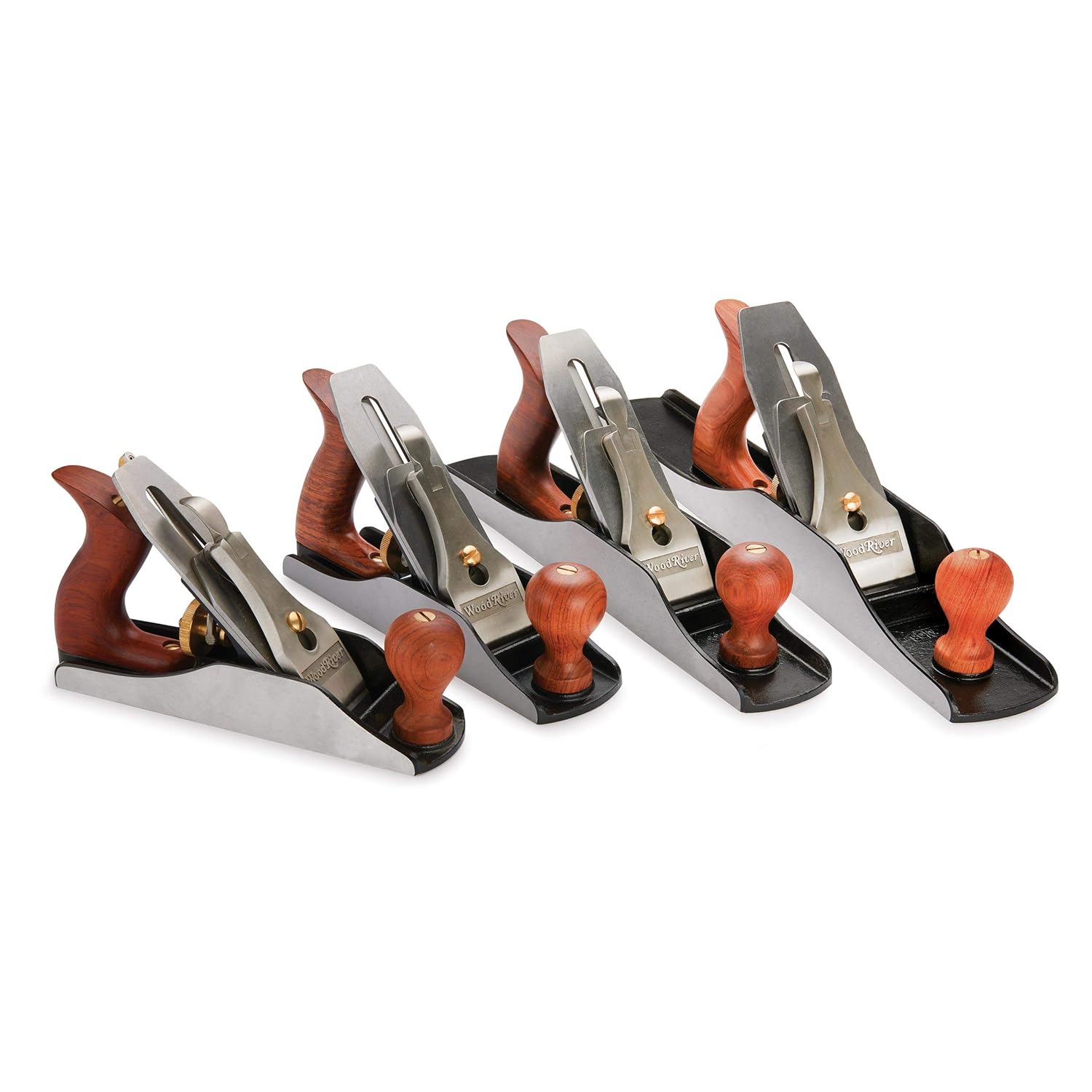 Best stanley no 4 plane iron