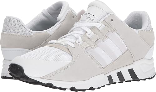 eqt support rf white