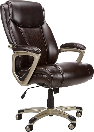 amazon desk chair