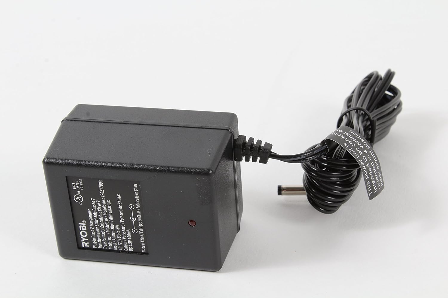 Best Ryobi Tek4 4 Volt Screwdriver