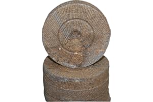 Jiffy-7 Peat Pellet 36mm Seed Starting - 200 ea by Growers Solution